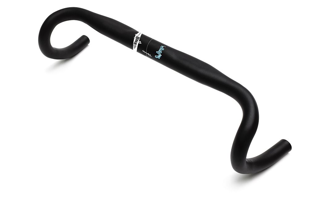 Cinelli Swamp Lenker kaufen | Bike-Discount
