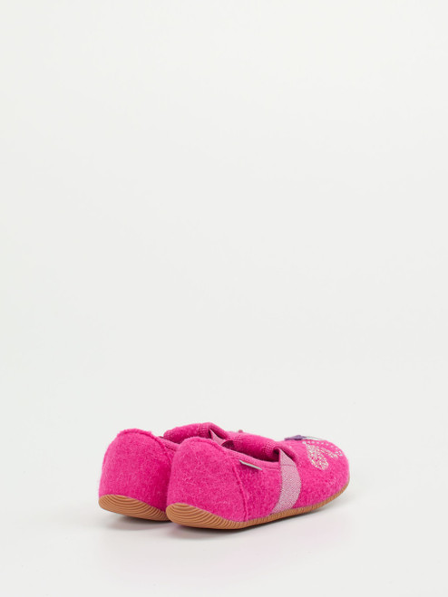 Hüttenschuh-76825490005 Giesswein