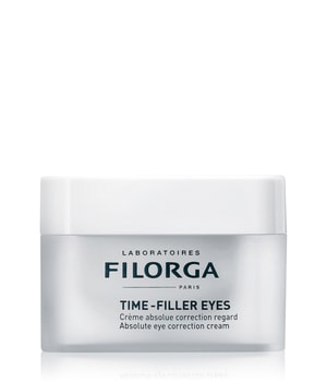 FILORGA TIME-FILLER EYES Augencreme-15 ml
