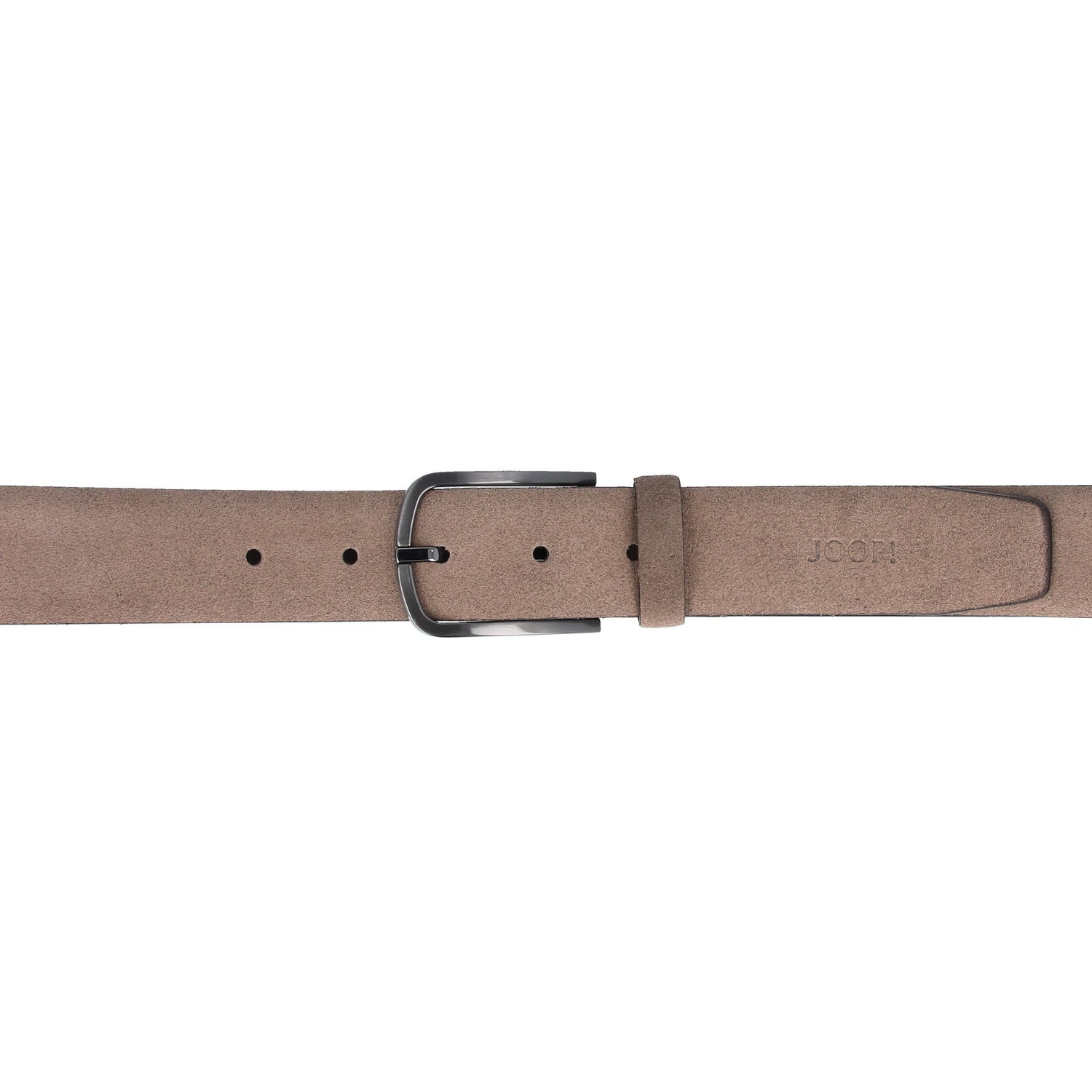 Gürtel Leder