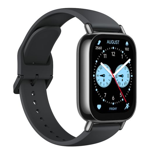 Έξυπνο ρολόι XIAOMI Redmi Watch 5 Lite