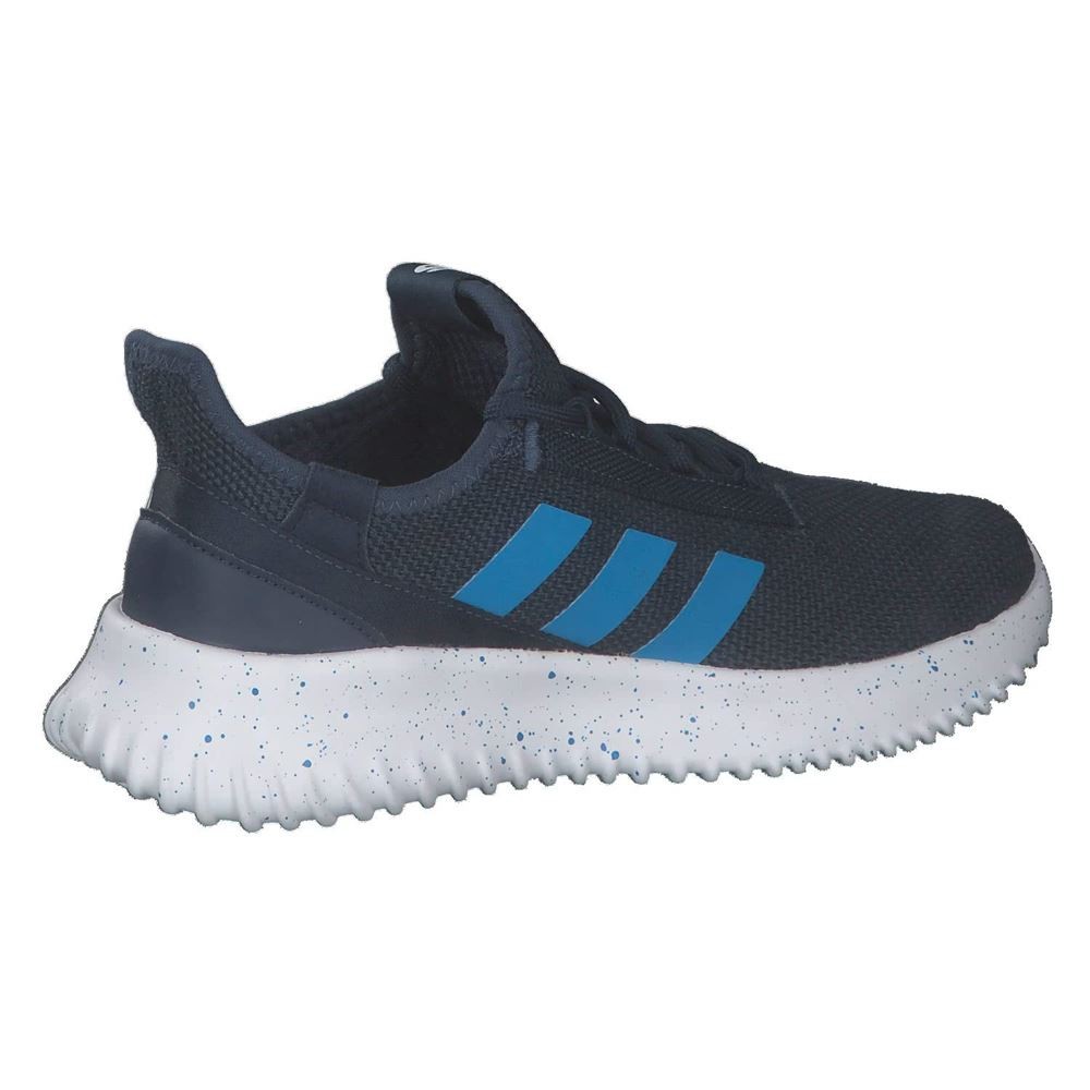 ADIDAS Jungen Sportschuhe blau
