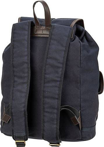 TOMMY HILFIGER Rucksack / Backpack TH Modern Prep Backpack PSP23