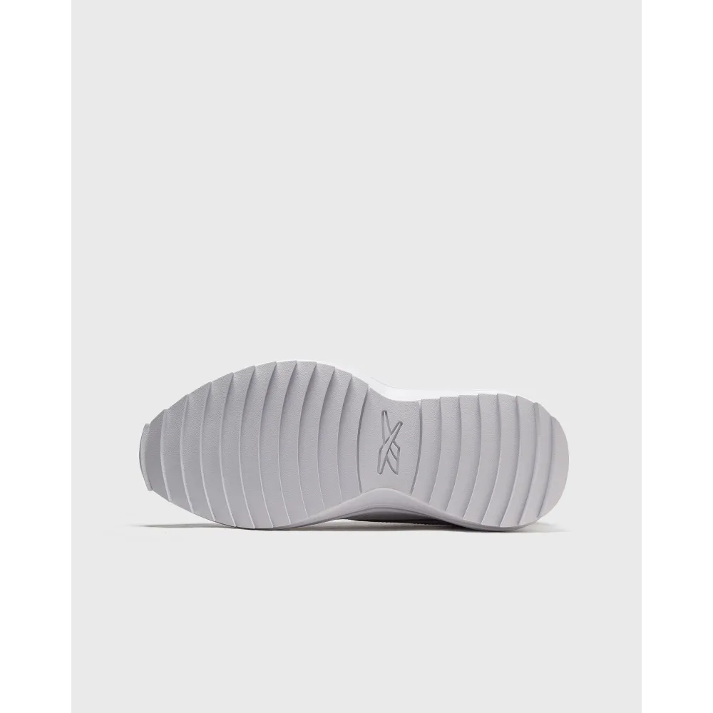 Reebok Leather SP Extra Classic IE6991 / weiss