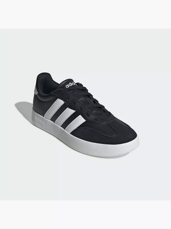 adidas Barreda Schuh