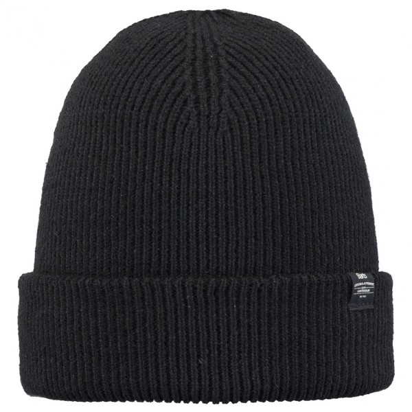 Barts - Kinabalu Beanie - Mütze