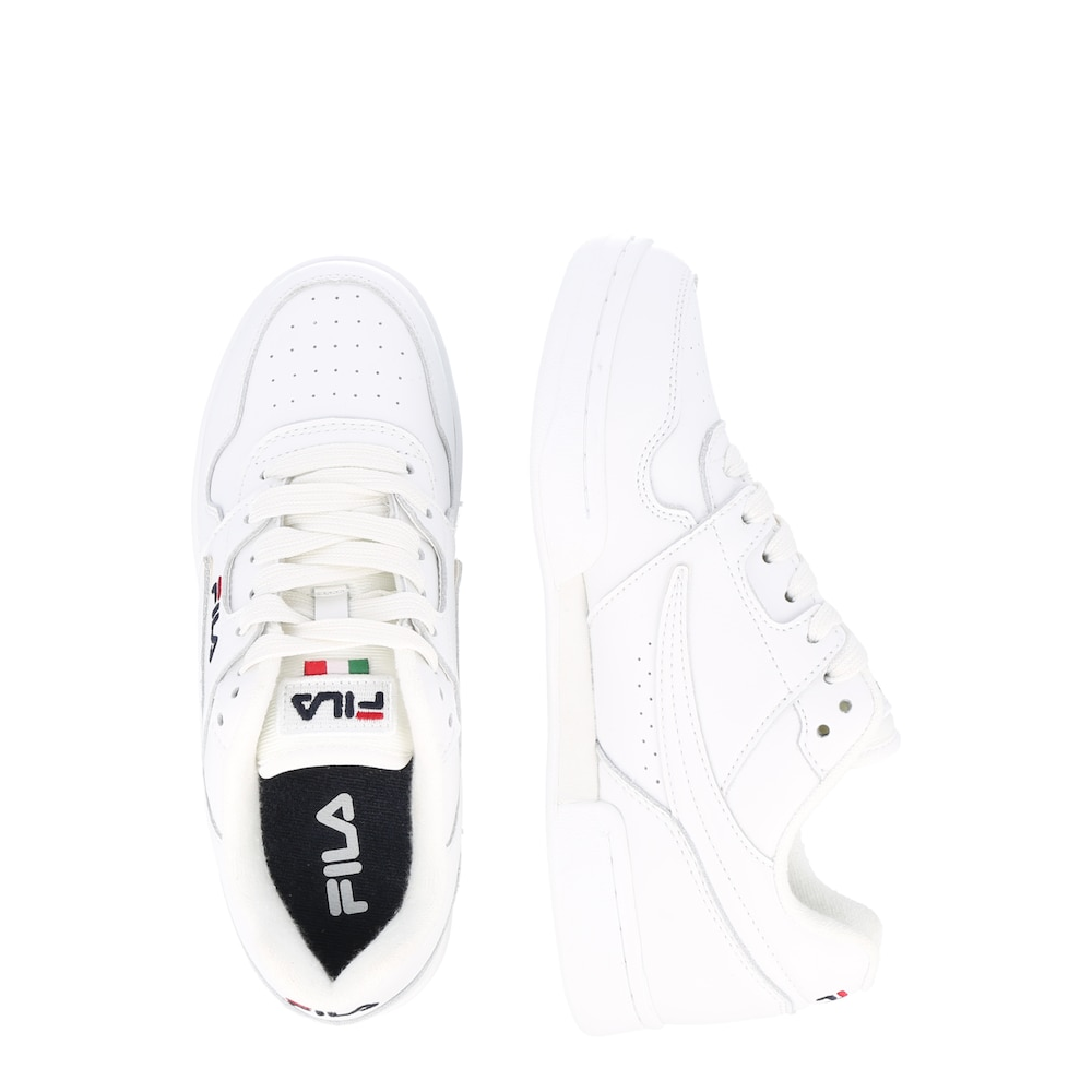 FILA Arcade 1010619-92E / weiss