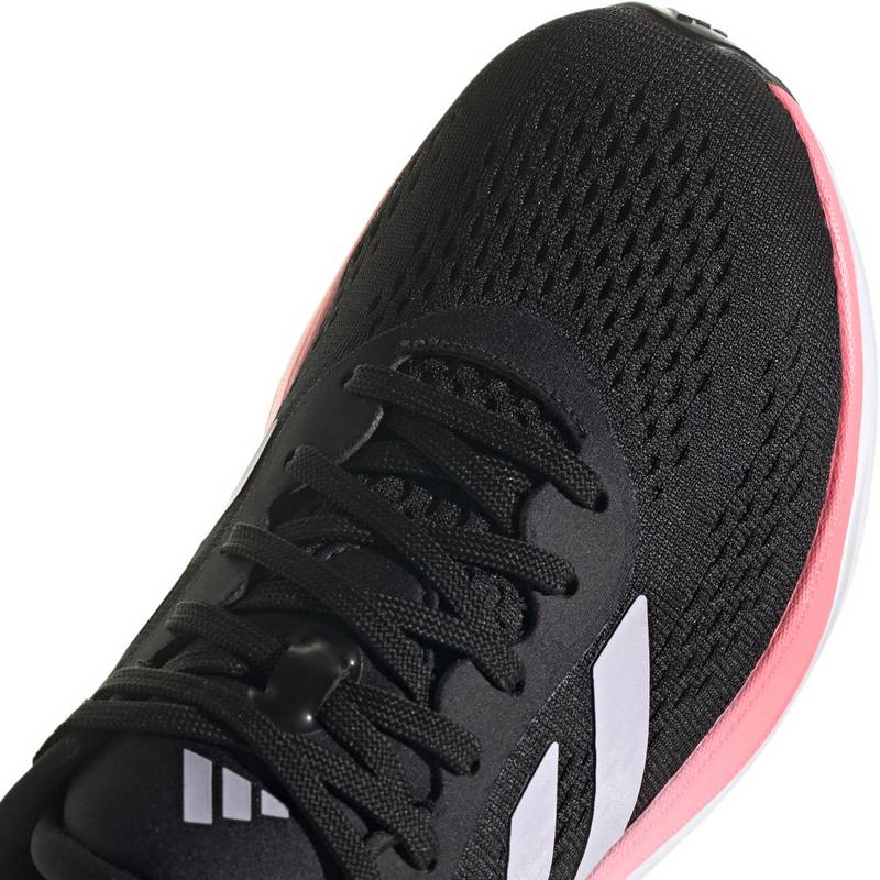 adidas SUPERNOVA 2 Laufschuhe Damen