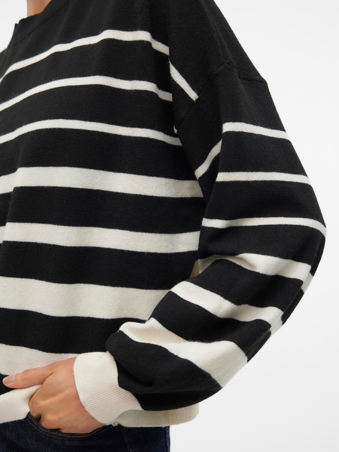 VMRAIN Pullover