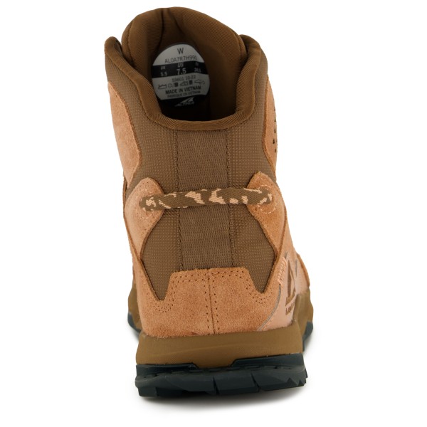 Altra - Women's Lone Peak Hiker 2 - Wanderschuhe