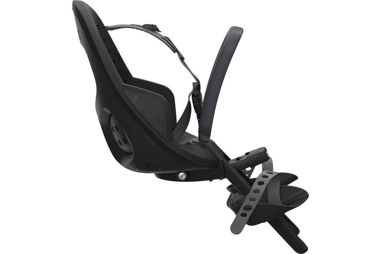 Thule Yepp 2 Mini - Rahmen