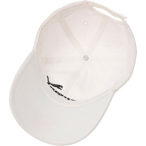 KINDER ESS CAP JR