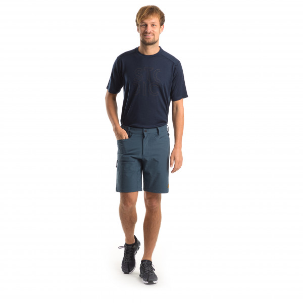 Stoic - SälkaSt. Tech Shorts - Shorts
