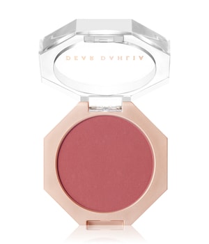 Dear Dahlia Paradise Petal Matte Blush Rouge-5 g