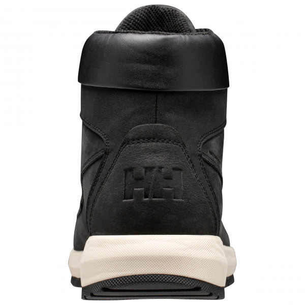 Helly Hansen - Bowstring Primaloft - Winterschuhe