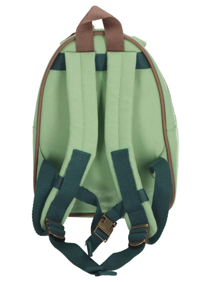 Sterntaler Kinderrucksack Kinni in mehrfarbig günstig kaufen onesize