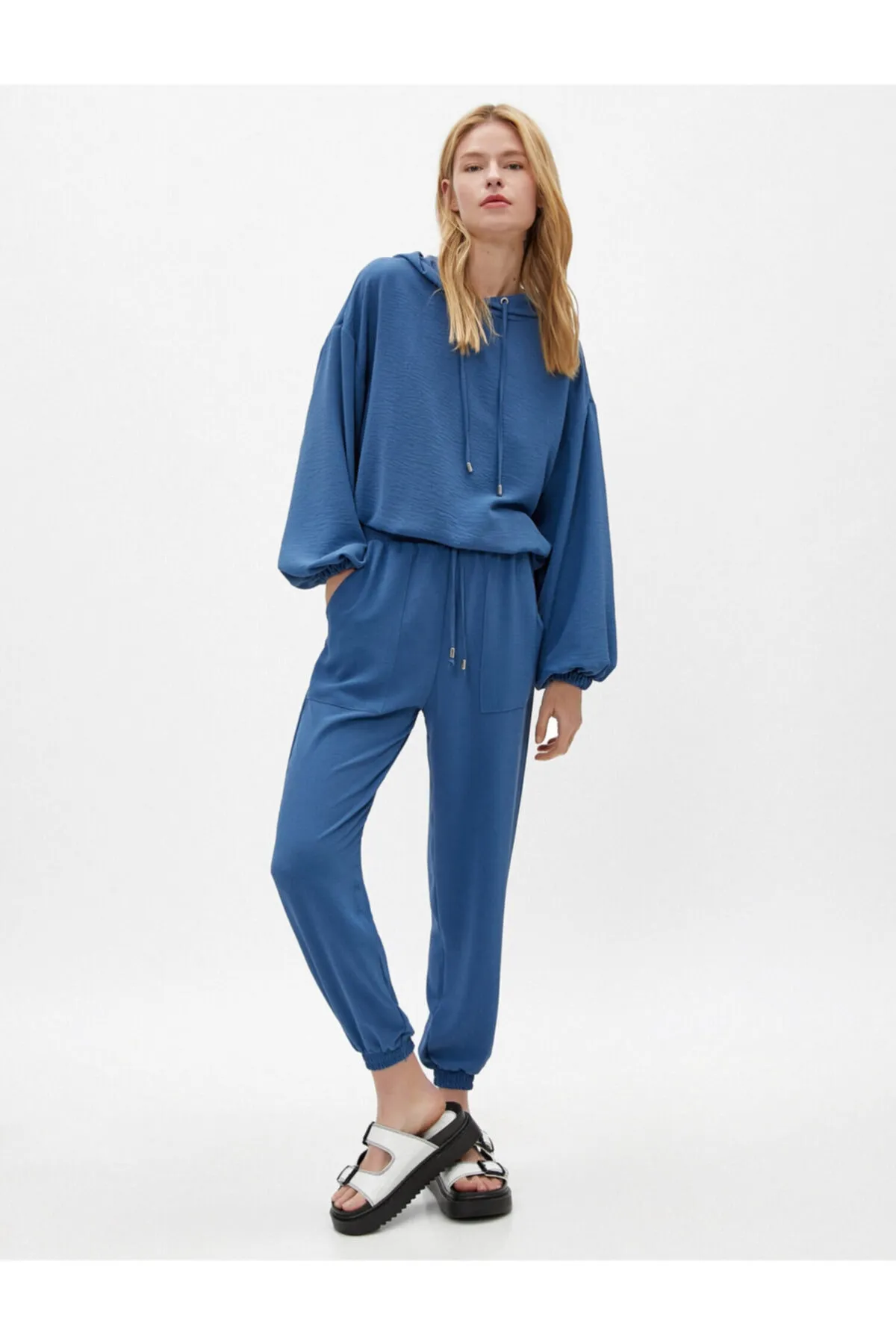 Koton  Jogger-Jogginghose