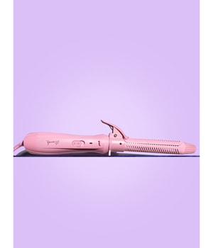 Mermade Aircurl Lockenstab-1 Stk