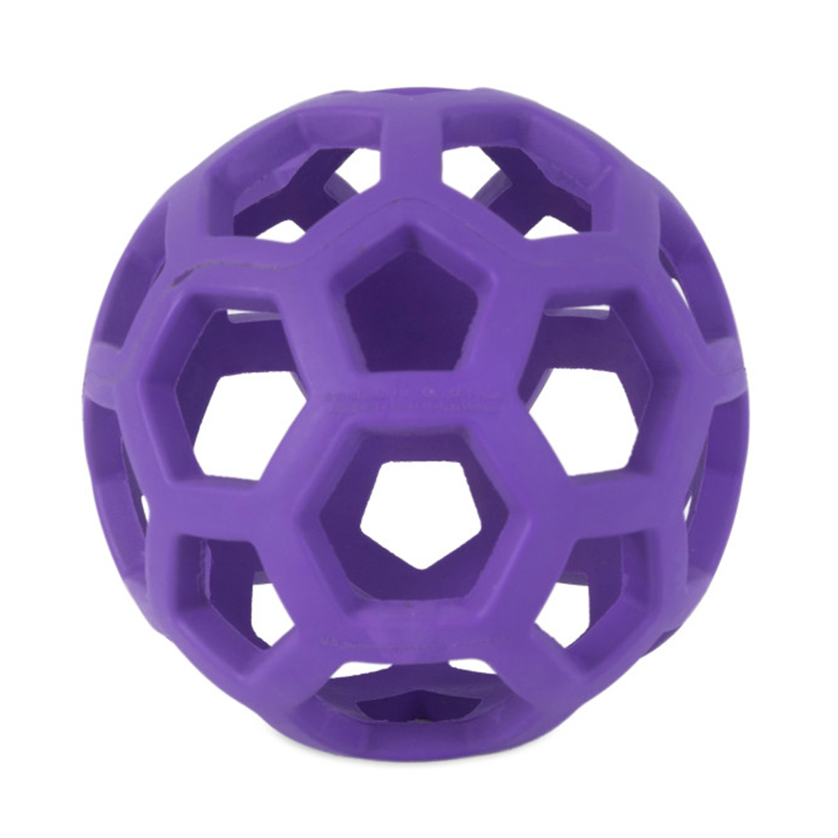 JW Ball Hol-EE Roller günstig kaufen bei ZooRoyal