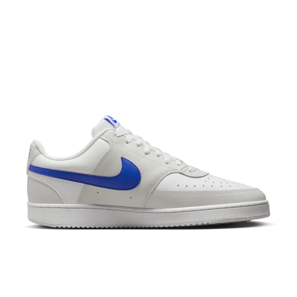 Nike Court Vision Low FN4019-001 / weiss