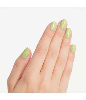 OPI Nail Lacquer Spring XBOX Nagellack-15 ml