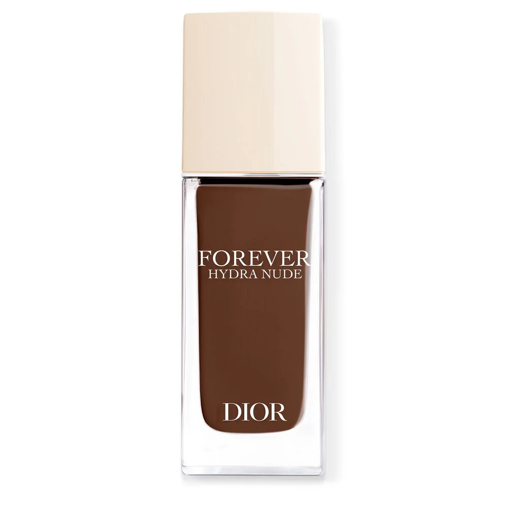 Dior Forever Hydra Nude -meikkivoide - Nestemäinen meikkivoide