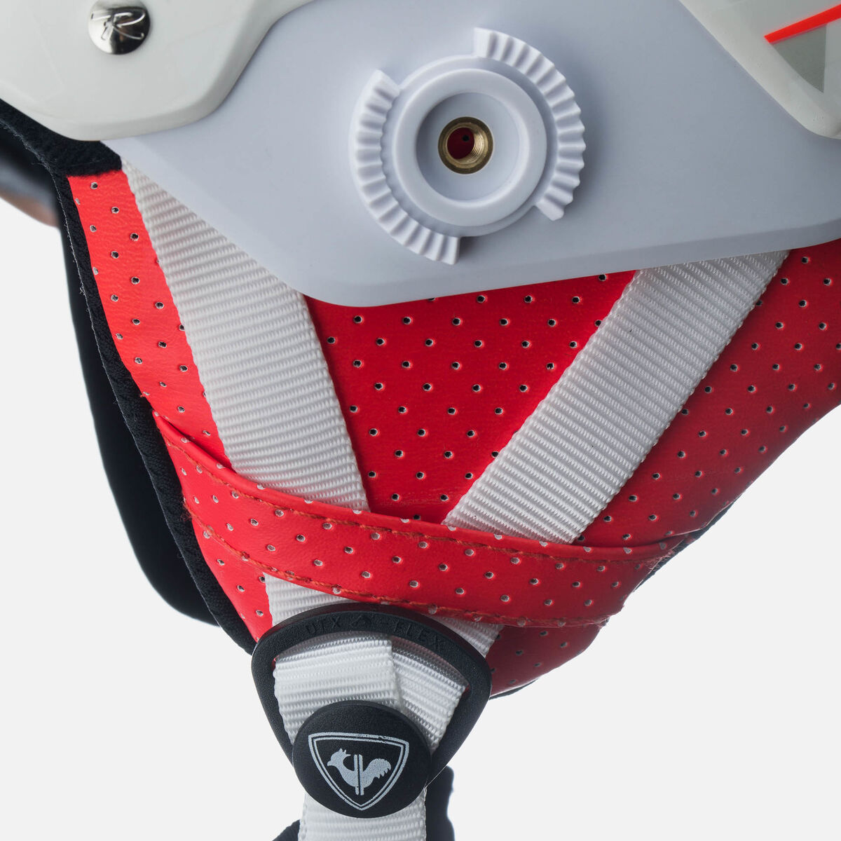Unisex Helm Hero Slalom Impacts