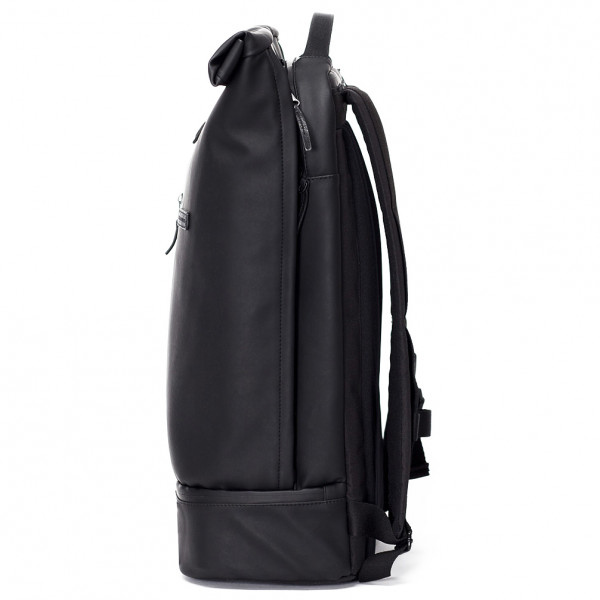 Ucon Acrobatics - Lotus Hajo Pro 20 - Daypack