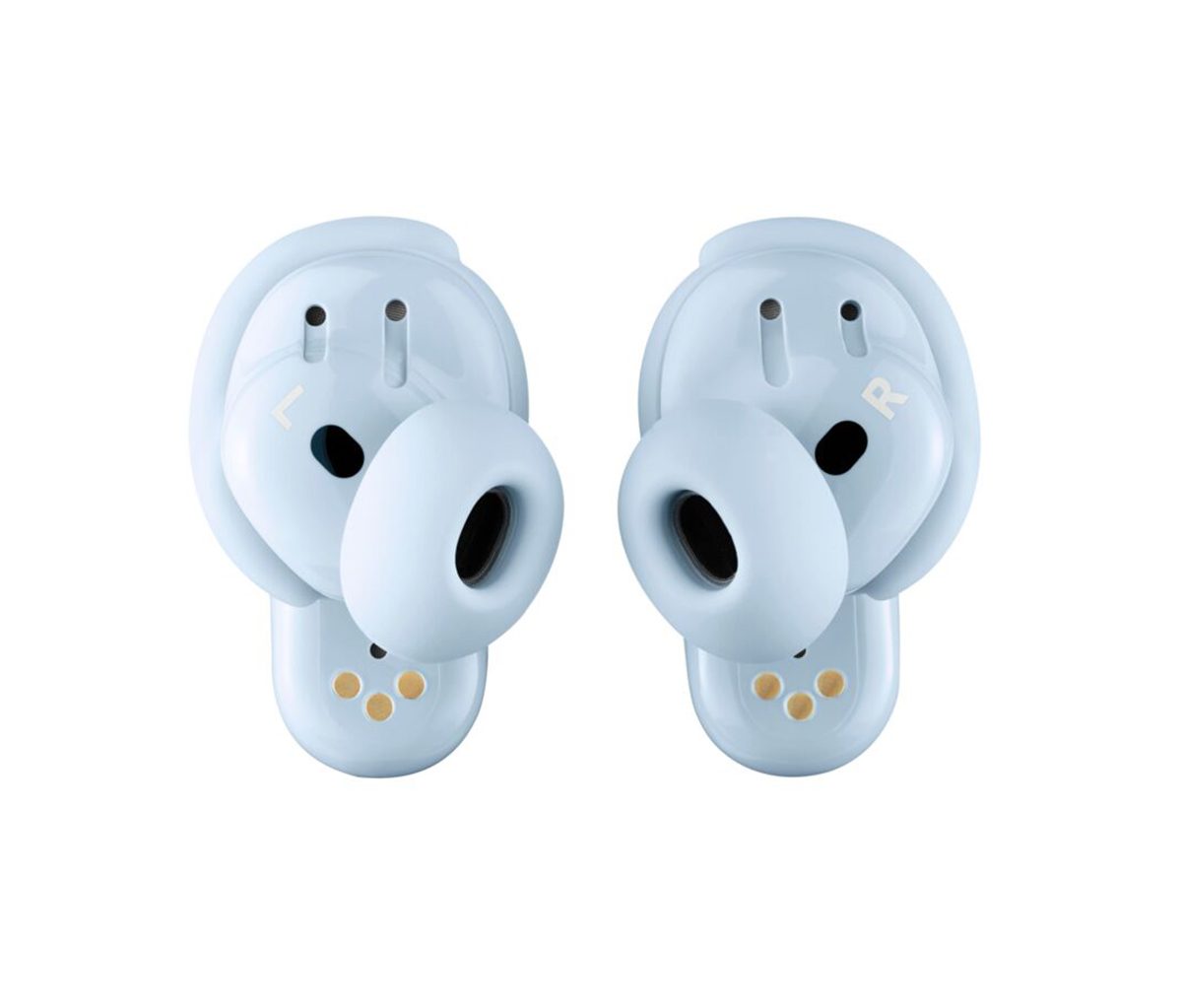 Bose QuietComfort Ultra Earbuds