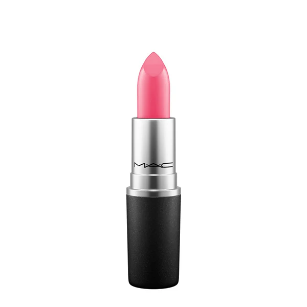 Lápiz labial Rossetti Amplified - Lápiz labial