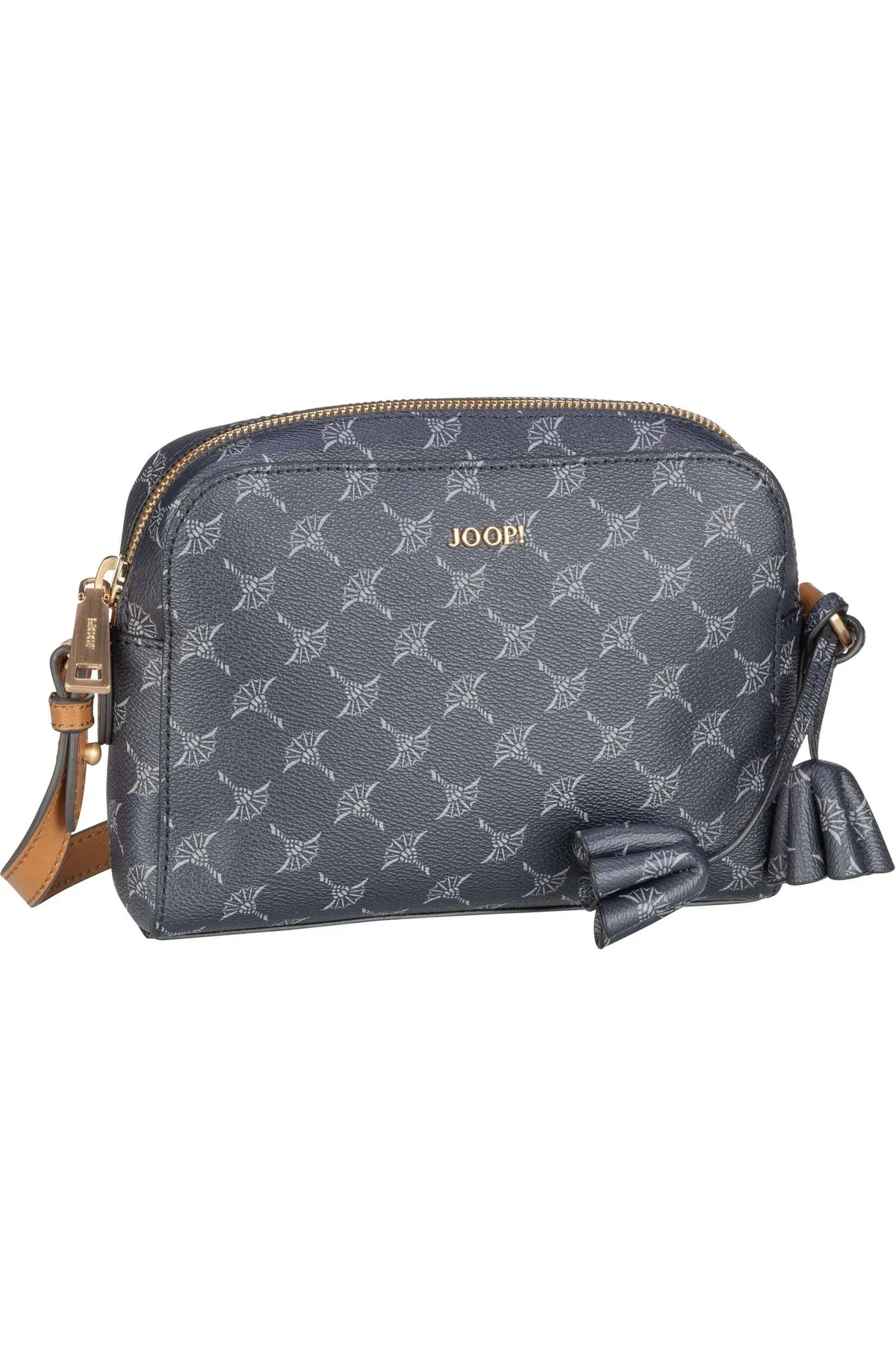 JOOP!  Umhängetasche Cortina 1.0 Cloe Shoulderbag SHZ