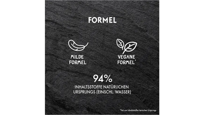 FA Men 3in1 Körper 250 ml