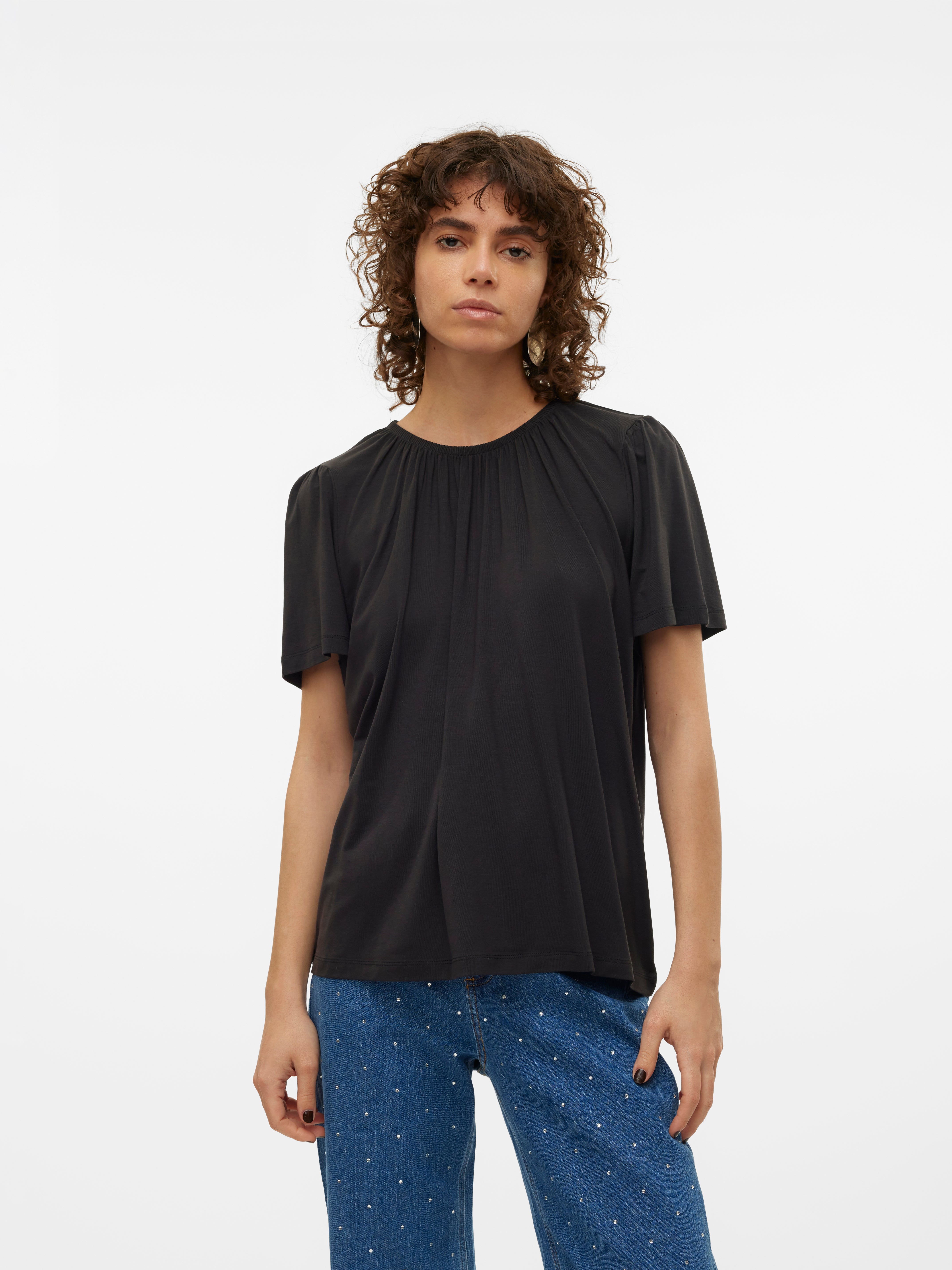 VMJUNE Top