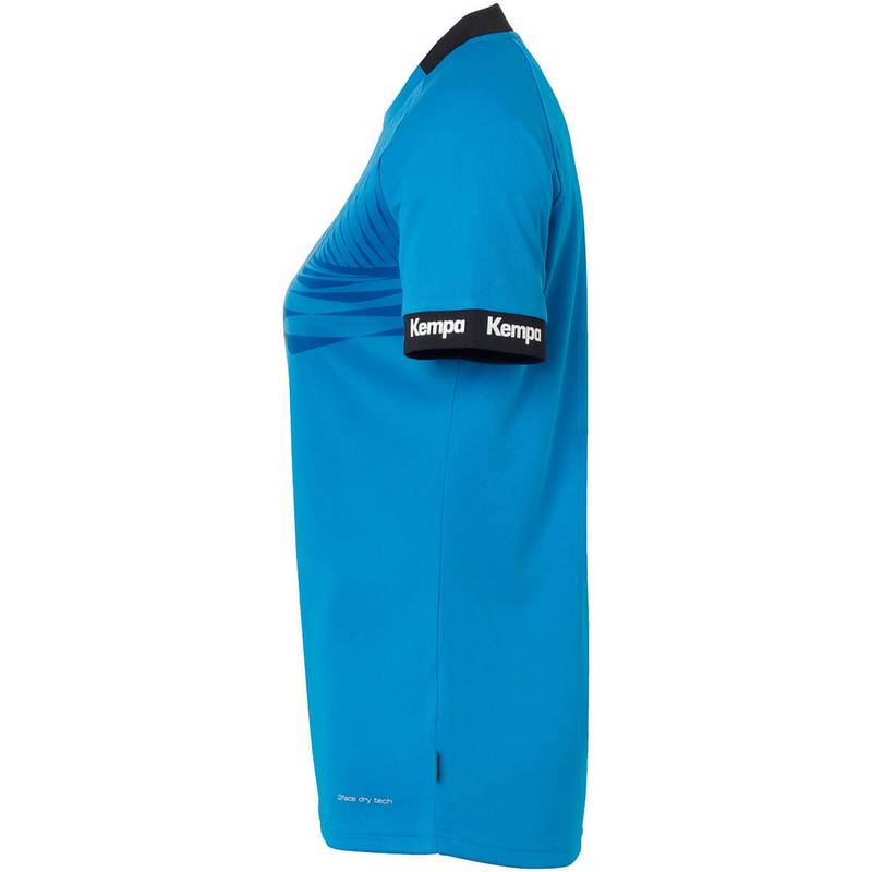 Kempa WAVE 26 WOMEN Funktionsshirt Damen