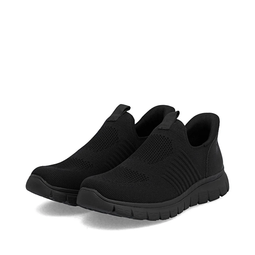 B6659 Men's Timothy