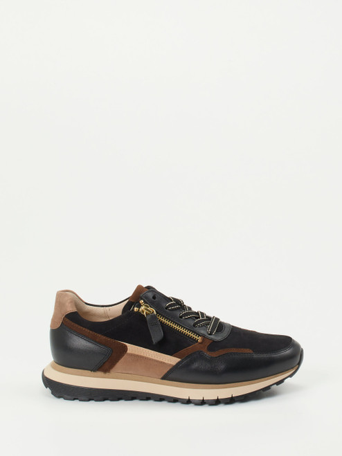 Sneaker-26610020015 Gabor Comfort