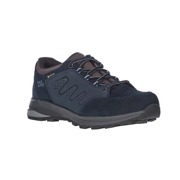 TORSBY LOW SF EXTRA LADY GTX Damen - Wanderschuhe