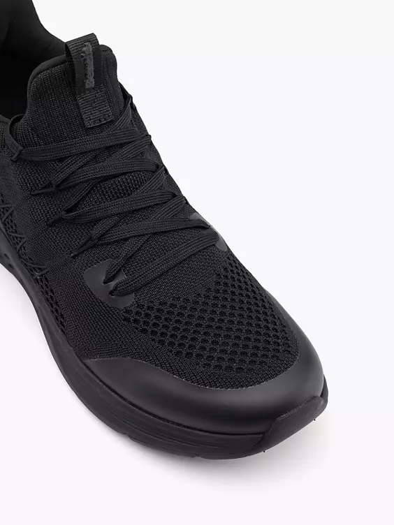 Bench Sneaker
