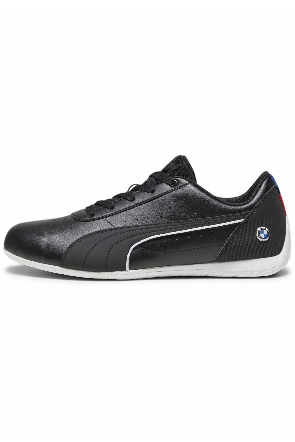 Puma  BMW M Motorsport Neo Cat Motorsportschuhe