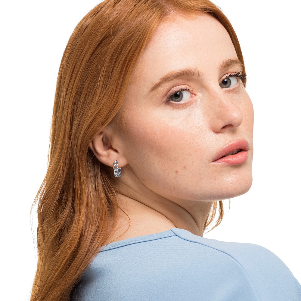 Heideman Boucles d'oreilles Elina Boucles d'oreilles