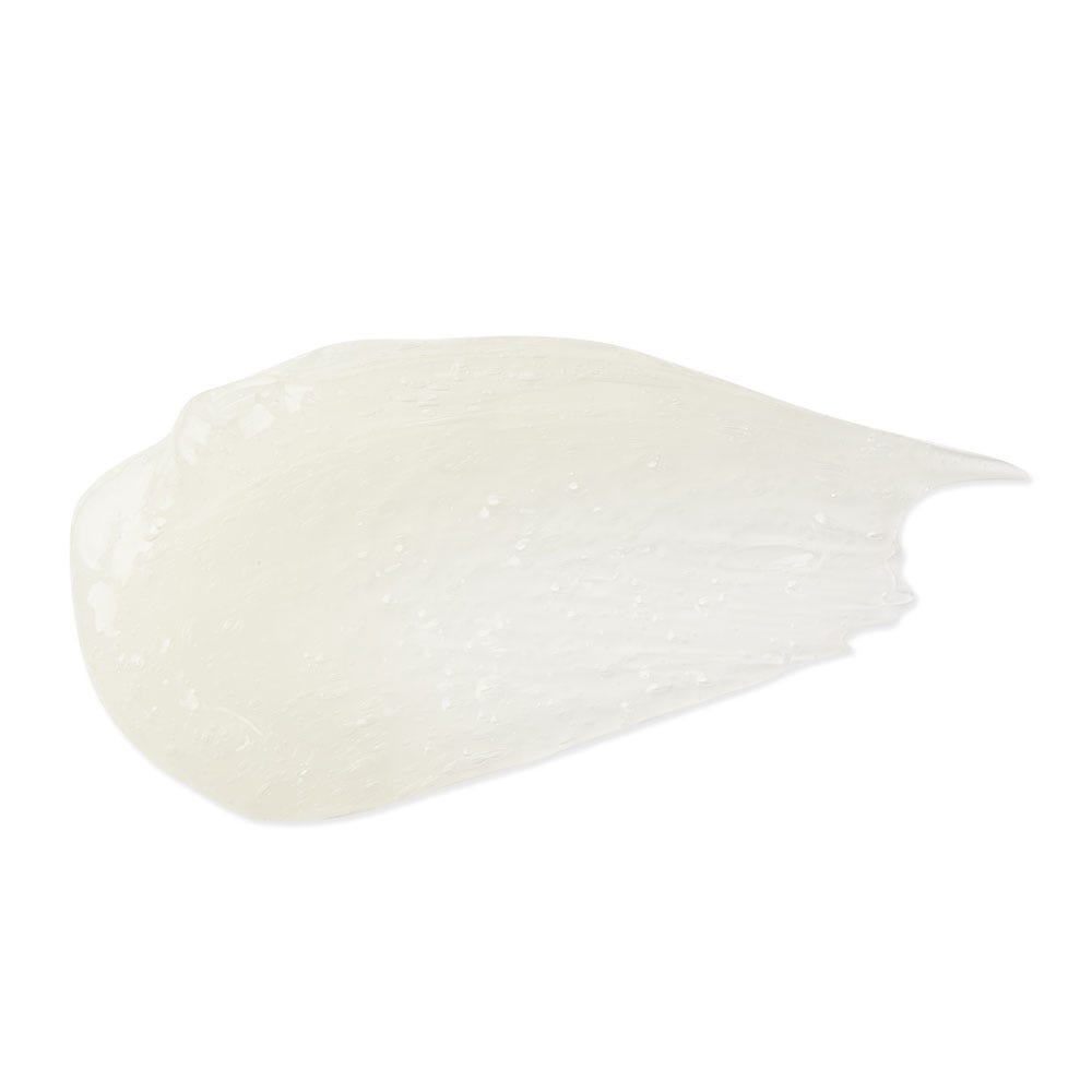 Evolve Gentle Cleansing Melt 120 ml