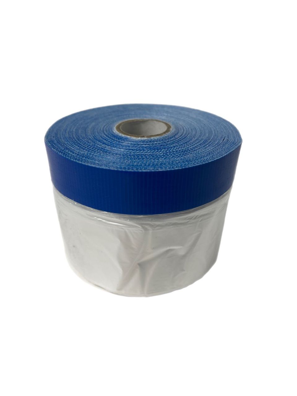 Vago-Tools Gewebeband Klebeband 550mm/20m Gewebe Masker 1x