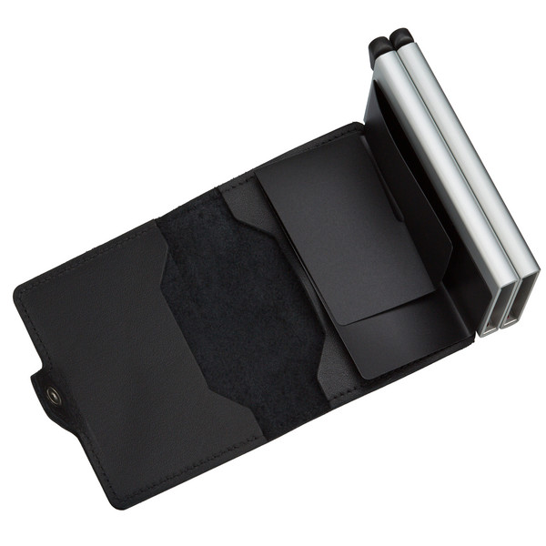 TWINWALLET - Portmonee