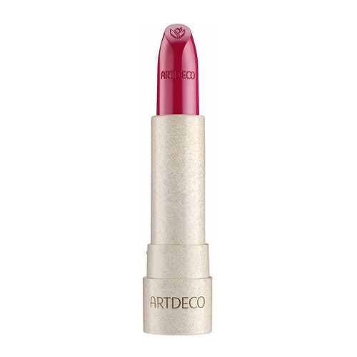 Ruj cremos natural Artdeco 625 Sunrise 4 grame