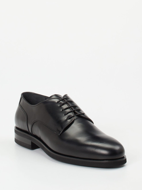 Schnürschuh-46100091255 Konstantin Starke