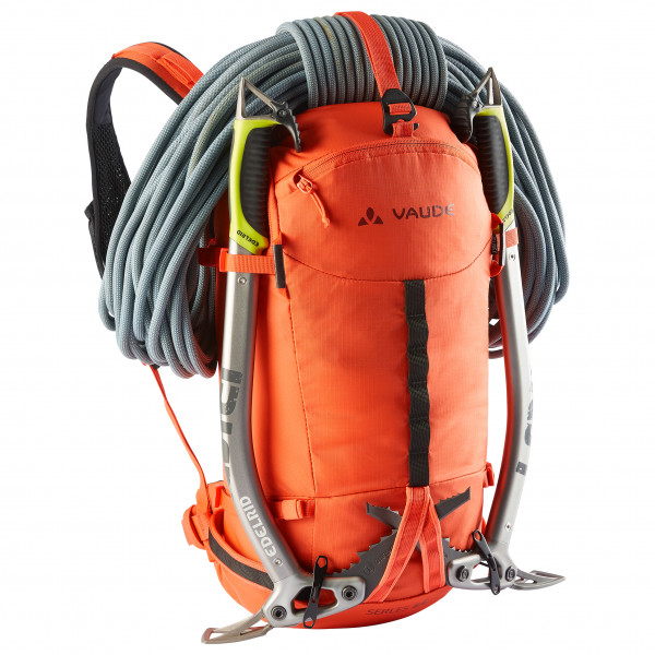 Vaude - Serles 22 - Skitourenrucksack