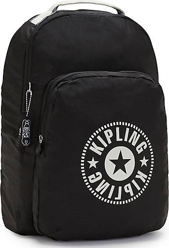 kipling Go your own way Rucksack 44 cm