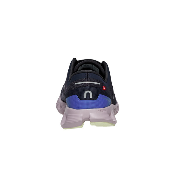 CLOUD X 3 Damen - Freizeitschuhe