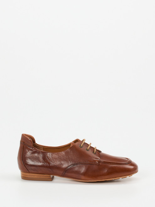 Schnürschuh-15612890032 Ginger & Glove