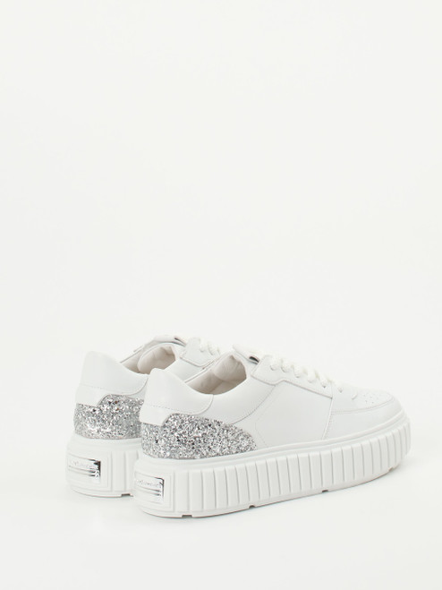 Sneaker-16657940013 Kennel & Schmenger